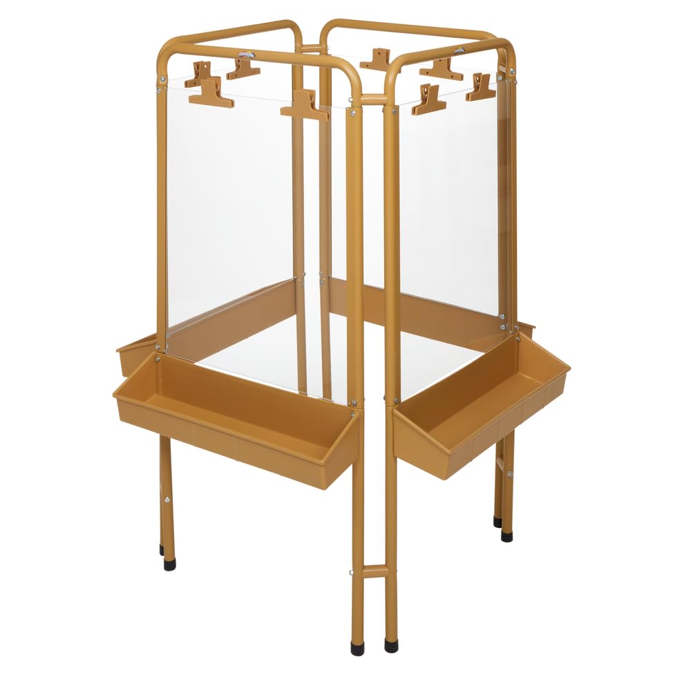 Colorations WAPE Easels