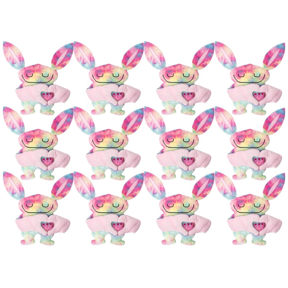 Weighted Plush Sensory Toys for Kids