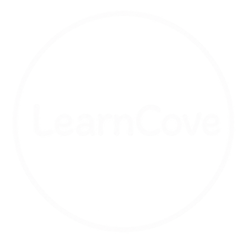 LearnCove