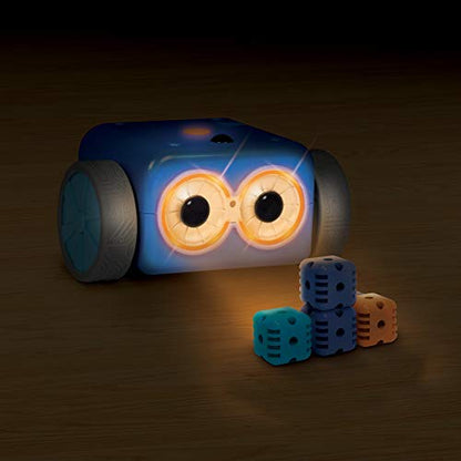 Learning Resources Botley 2.0 The Coding Robot Activity Set