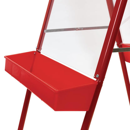 Colorations WAPE Easels