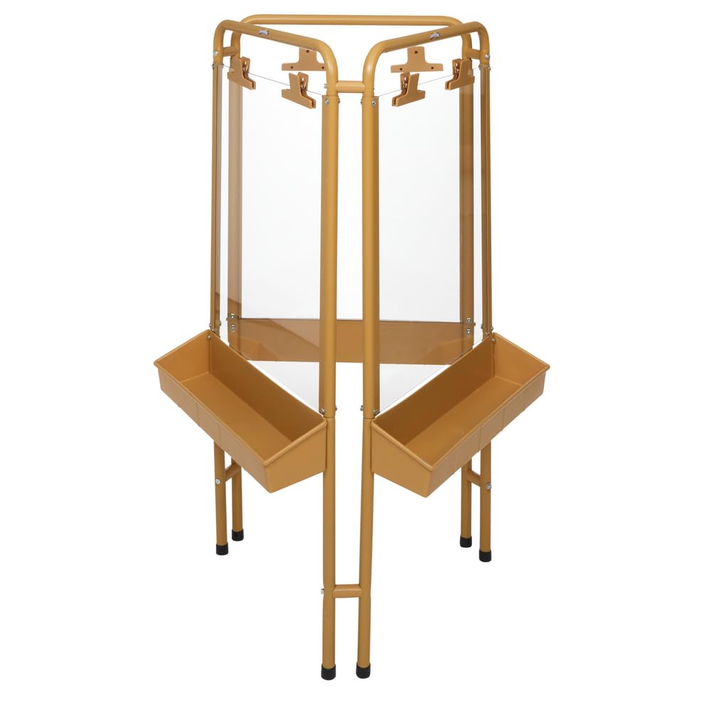 Colorations WAPE Easels