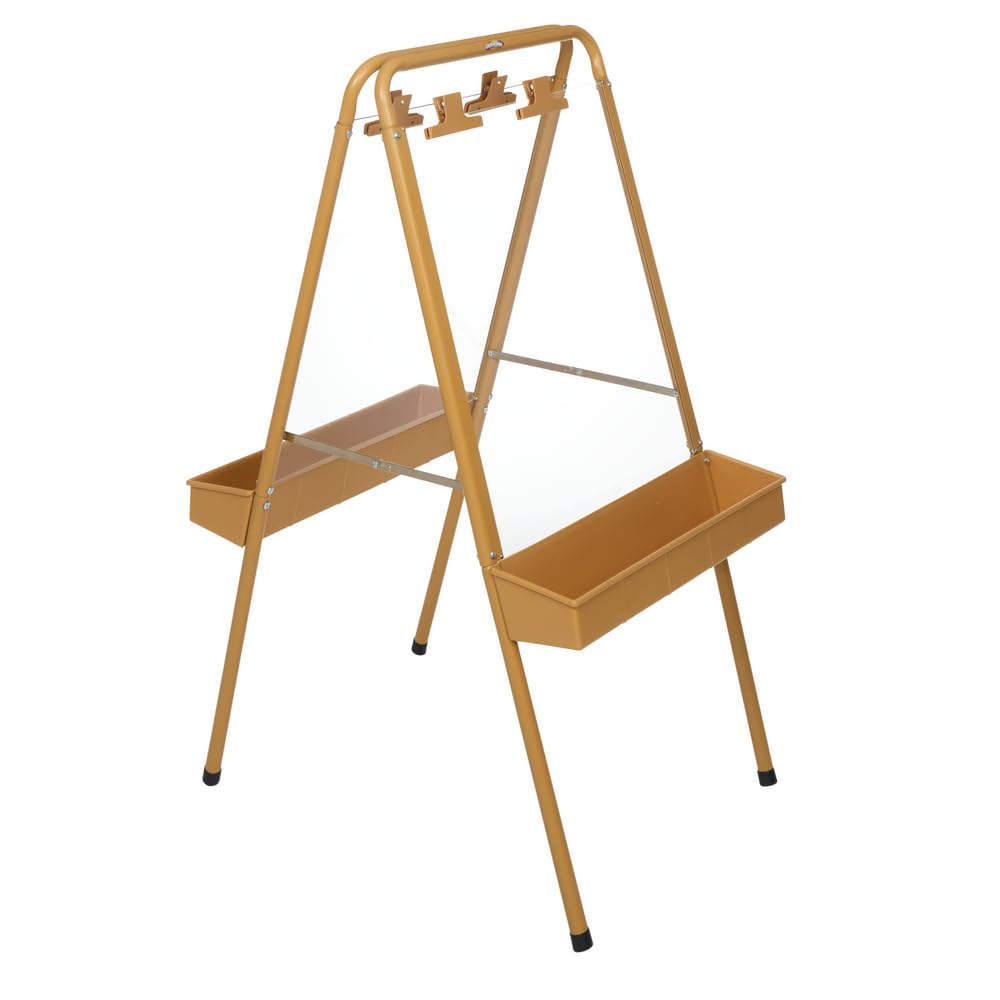 Colorations WAPE Easels