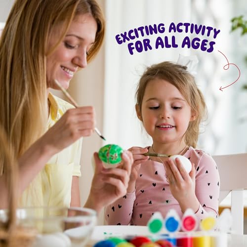 Taba Squishy Making Kit for Kids - Gifts for Girls - Kids Crafts - 6 7 8 9 10 11 12 Year Old Girl Birthday Gift - Squishies Craft Kits - Arts and Crafts for Kid for 8-12 - Toys for Girls