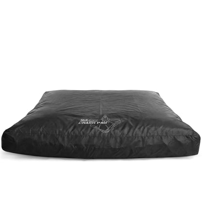 High-Density Foam Sensory Crash Pad for Kids