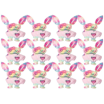 Weighted Plush Sensory Toys for Kids