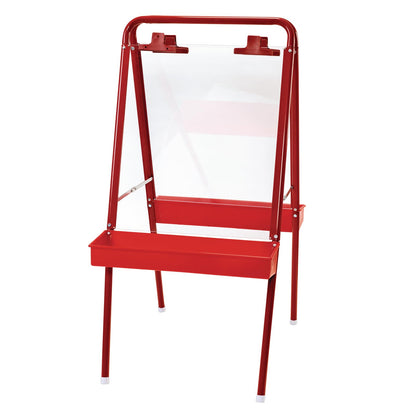 Colorations WAPE Easels