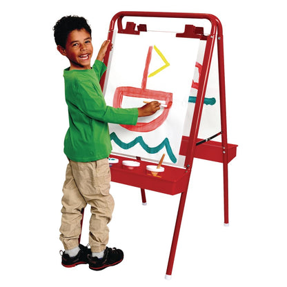 Colorations WAPE Easels
