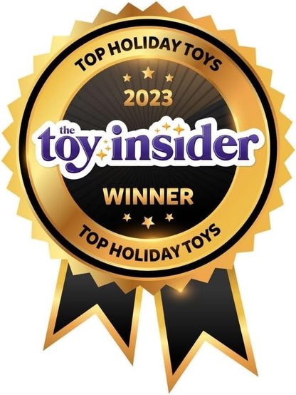 Weighted Plush Sensory Toys for Kids