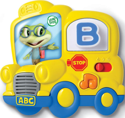 Leapfrog Fridge Phonics Magnetic Letter Set