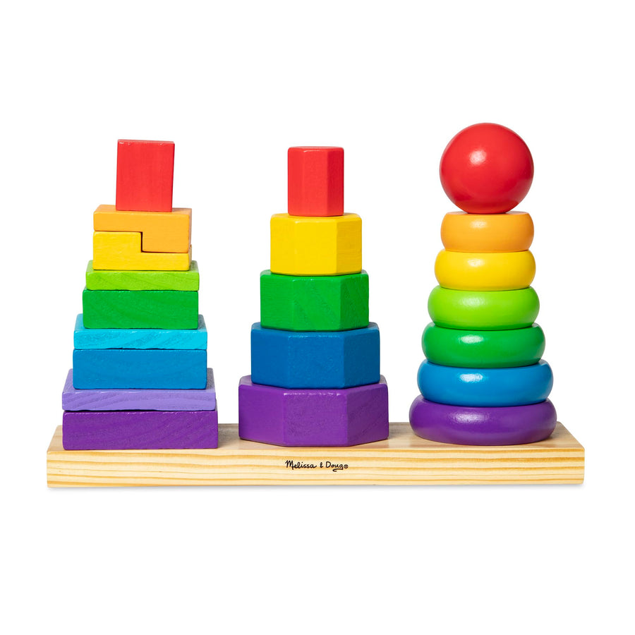 Upper & Lowercase Alphabet Learning Puzzle