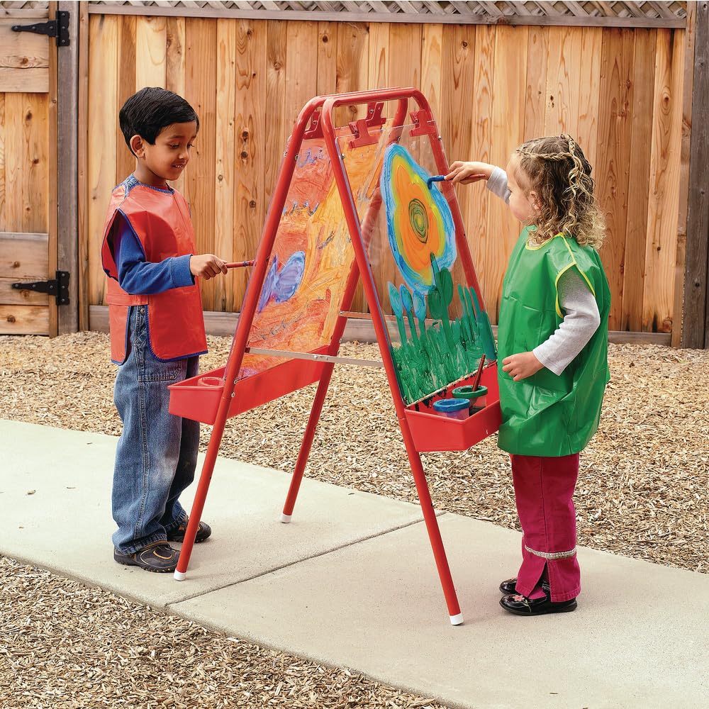 Colorations WAPE Easels