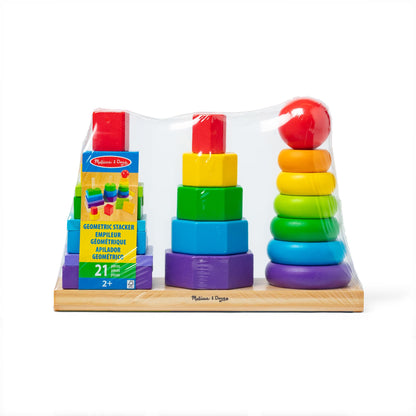 Upper & Lowercase Alphabet Learning Puzzle
