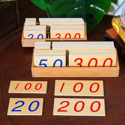 penepico Complete Montessori Curriculum Sets for Ages 3-12 | Advanced Sensorial Math Language Cosmic Education Materials | Premium Solid Beechwood Preschool Homeschool Classroom Supplies