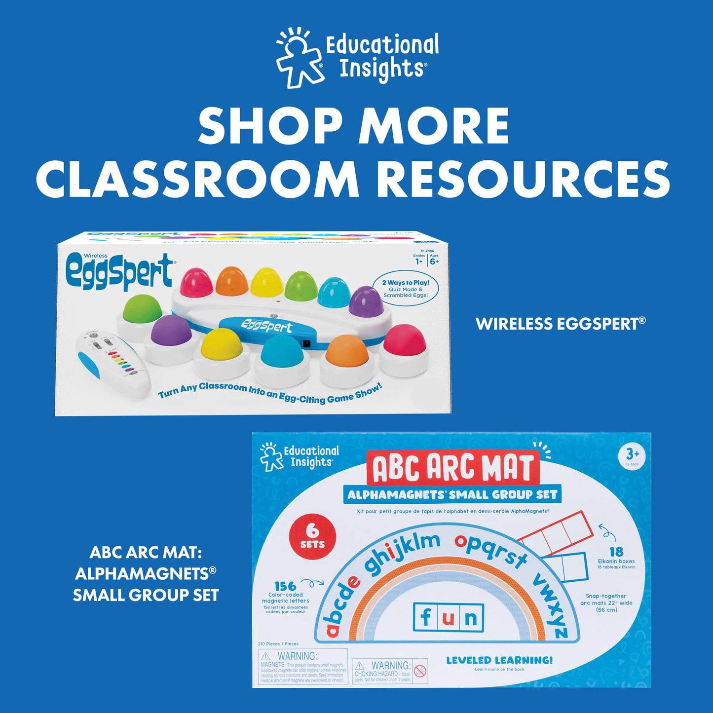 Interactive Time Learning & Teaching Clock for Kids